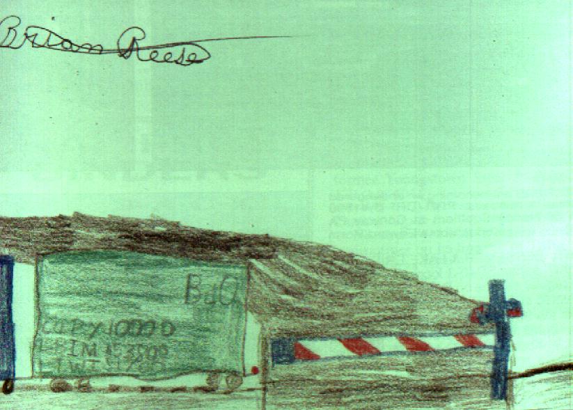 060003.jpg (90057 bytes)