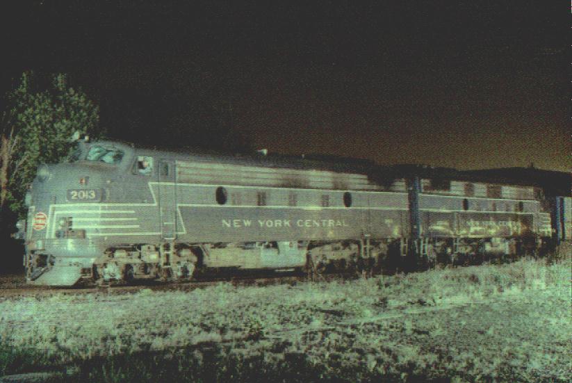 070003.jpg (79148 bytes)