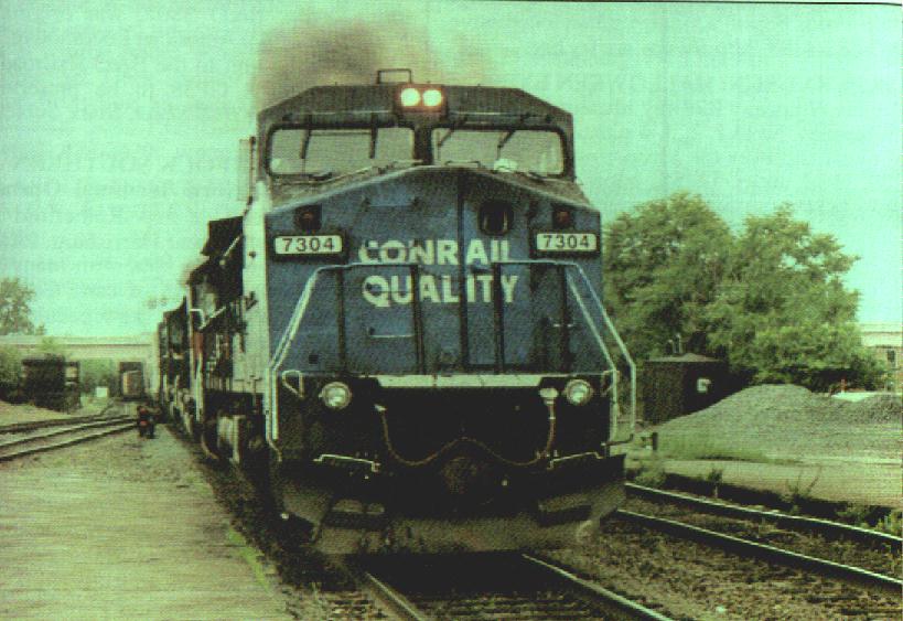 080003.jpg (89479 bytes)