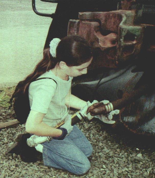 090003.jpg (84101 bytes)