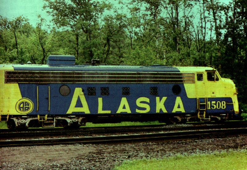 100003.jpg (123578 bytes)