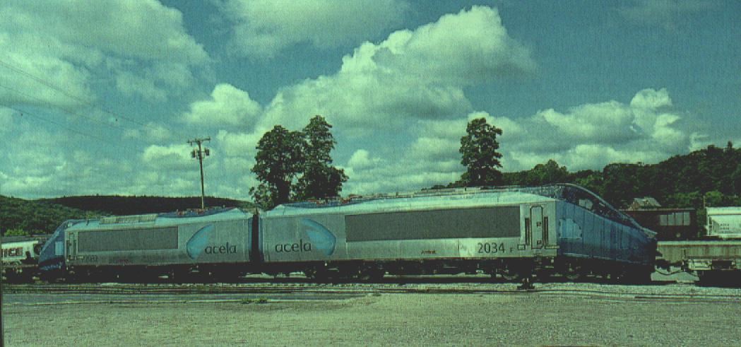 110001.jpg (91745 bytes)