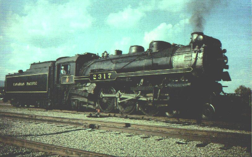 110002.jpg (81597 bytes)