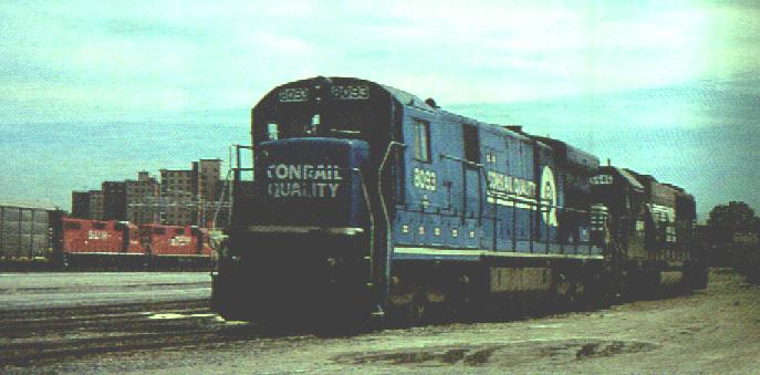 110005.jpg (44976 bytes)