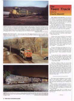 column july00.jpg (33501 bytes)