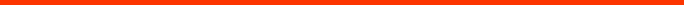 redbar.jpg (801 bytes)