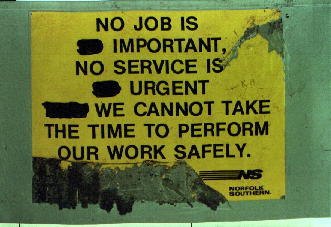 web01.jpg (147543 bytes)