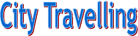 City Travelling