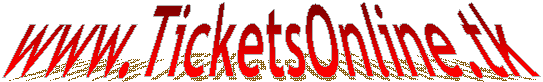 www.TicketsOnline.tk