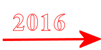 2016