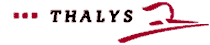 Thalys