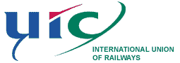 Union of International Railroads