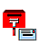Mail