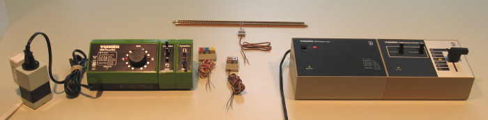 neru design works 鉄器　Tekki 送料込み 株式会社 ナウ産業｜オンラインショップ