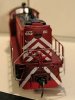 HO Scale Alco RS1 #80