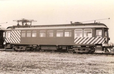 CCT Motor #1 Stockton CA