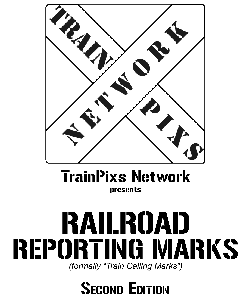 Cover of book
