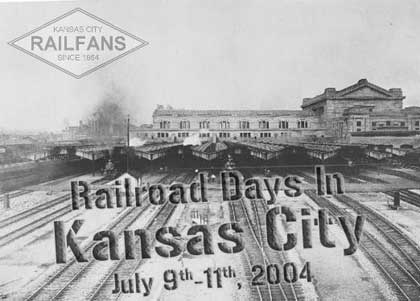 KC Railfans' "Railroad Days in Kansas City" link.