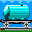 train10.gif (2400 bytes)