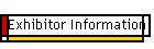 Exhibitor Information