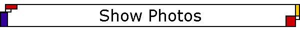 Show Photos