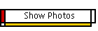 Show Photos