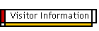 Visitor Information