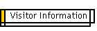 Visitor Information
