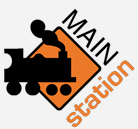 Mainstation: Online Model Train Store. Top Model railway products direct to your door.