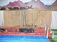 Select for larger photo 