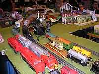 Select for larger photo 