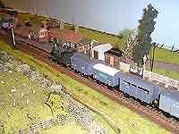 Select for larger photo 