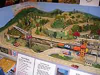 Select for larger photo 