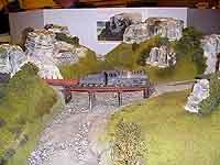 Select for larger photo 