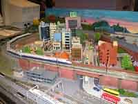 Select for larger photo 