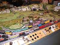 Select for larger photo 