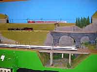 Select for larger photo 