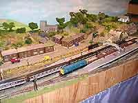 Select for larger photo 