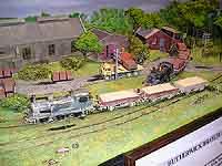 Select for larger photo 