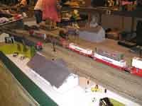 Select for larger photo 