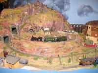 Select for larger photo 