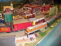 Select for larger photo 