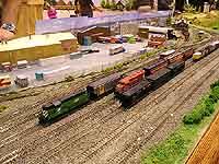 Select for larger photo 