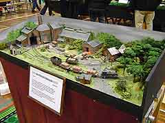 Click for larger photo 