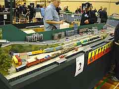 Click for larger photo 