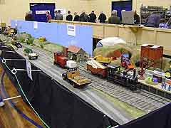 Click for larger photo 