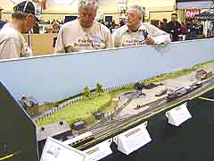 Click for larger photo 