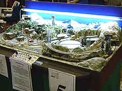 Click for larger photo 