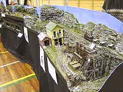 Click for larger photo 