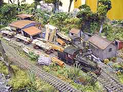 Click for larger photo 